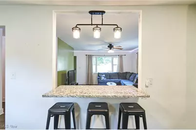 635 N Hawkins Avenue, Akron, OH 44313 - Photo 14