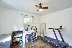 635 N Hawkins Ave, Akron, OH 44313 - Photo 20