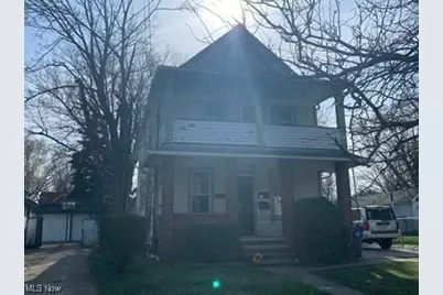 653 E 159th Street, Loveland, OH 44110 - Photo 1