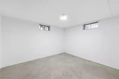 1130 Mulberry Lane, Brunswick, OH 44212 - Photo 36