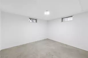 1130 Mulberry Ln, Brunswick, OH 44212 - Photo 36