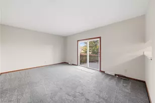 1130 Mulberry Ln, Brunswick, OH 44212 - Photo 16