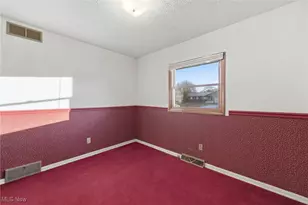 1130 Mulberry Ln, Brunswick, OH 44212 - Photo 24