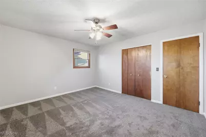 1130 Mulberry Lane, Brunswick, OH 44212 - Photo 20