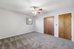 1130 Mulberry Ln, Brunswick, OH 44212 - Photo 20