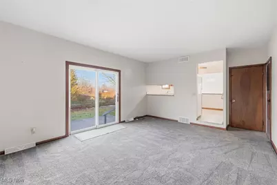 1130 Mulberry Lane, Brunswick, OH 44212 - Photo 14