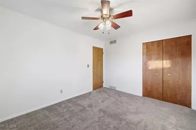 1130 Mulberry Lane, Brunswick, OH 44212 - Photo 28