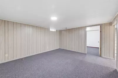 1130 Mulberry Lane, Brunswick, OH 44212 - Photo 30