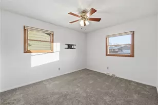 1130 Mulberry Ln, Brunswick, OH 44212 - Photo 26