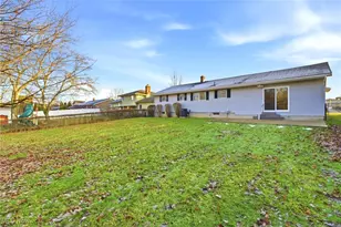 1130 Mulberry Ln, Brunswick, OH 44212 - Photo 38