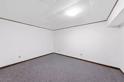 1130 Mulberry Lane, Brunswick, OH 44212 - Photo 32