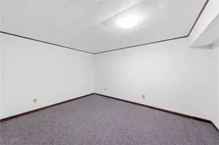 1130 Mulberry Ln, Brunswick, OH 44212 - Photo 32