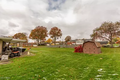 602 Sheri Avenue NE, Massillon, OH 44646 - Photo 34