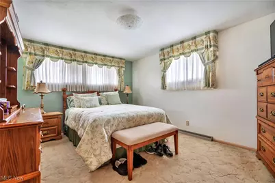 602 Sheri Avenue NE, Massillon, OH 44646 - Photo 20