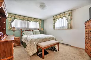 602 Sheri Ave NE, Massillon, OH 44646 - Photo 20