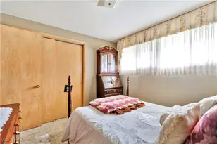 602 Sheri Ave NE, Massillon, OH 44646 - Photo 24