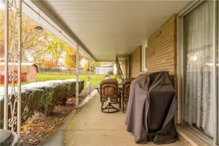 602 Sheri Ave NE, Massillon, OH 44646 - Photo 32