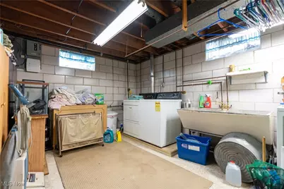 602 Sheri Avenue NE, Massillon, OH 44646 - Photo 30