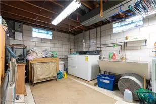 602 Sheri Ave NE, Massillon, OH 44646 - Photo 30