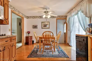 602 Sheri Ave NE, Massillon, OH 44646 - Photo 12