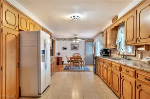 602 Sheri Ave NE, Massillon, OH 44646 - Photo 10