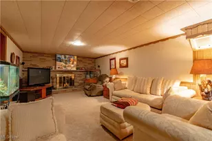 602 Sheri Ave NE, Massillon, OH 44646 - Photo 26