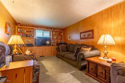 602 Sheri Avenue NE, Massillon, OH 44646 - Photo 14