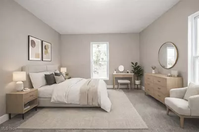 144 19th Street NW, Barberton, OH 44203 - Photo 14