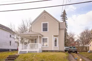 144 19th St NW, Barberton, OH 44203 - Photo 24