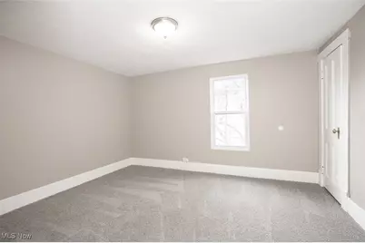 144 19th Street NW, Barberton, OH 44203 - Photo 14