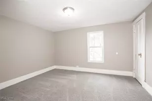 144 19th St NW, Barberton, OH 44203 - Photo 14