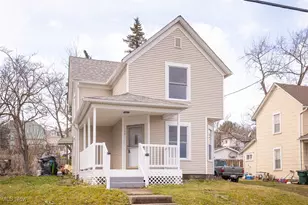 144 19th St NW, Barberton, OH 44203 - Photo 26