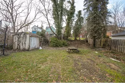 144 19th Street NW, Barberton, OH 44203 - Photo 22