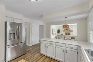 1010 Brookpoint Dr, Medina, OH 44256 - Photo 20