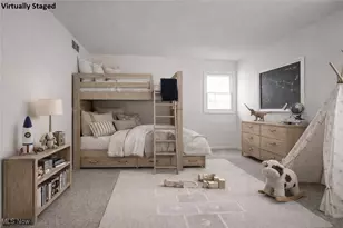 1010 Brookpoint Dr, Medina, OH 44256 - Photo 12