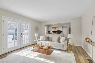 1010 Brookpoint Dr, Medina, OH 44256 - Photo 24