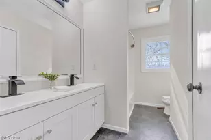 1010 Brookpoint Dr, Medina, OH 44256 - Photo 32