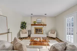 1010 Brookpoint Dr, Medina, OH 44256 - Photo 22