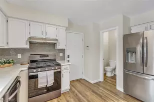 1010 Brookpoint Dr, Medina, OH 44256 - Photo 18