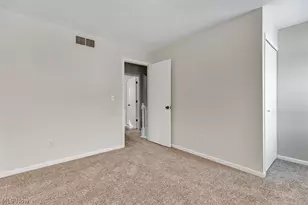 1010 Brookpoint Dr, Medina, OH 44256 - Photo 38