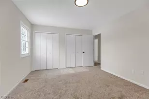 1010 Brookpoint Dr, Medina, OH 44256 - Photo 34