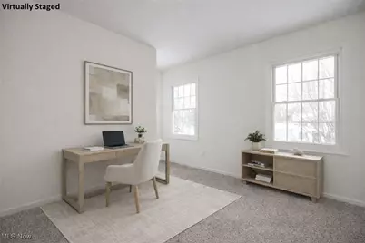 1010 Brookpoint Drive, Medina, OH 44256 - Photo 10