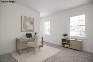 1010 Brookpoint Dr, Medina, OH 44256 - Photo 10