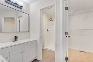 1010 Brookpoint Dr, Medina, OH 44256 - Photo 28