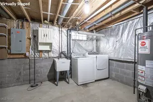 1010 Brookpoint Dr, Medina, OH 44256 - Photo 18