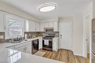 1010 Brookpoint Dr, Medina, OH 44256 - Photo 16