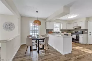 1010 Brookpoint Dr, Medina, OH 44256 - Photo 14