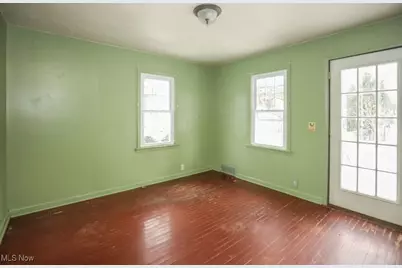 4106 Lynn Road, Rootstown, OH 44266 - Photo 20