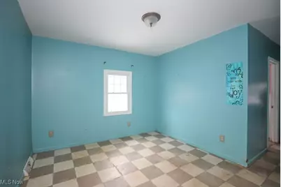 4106 Lynn Road, Rootstown, OH 44266 - Photo 28