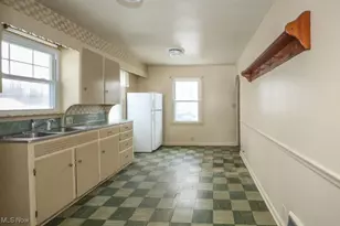 4106 Lynn Rd, Rootstown, OH 44266 - Photo 16